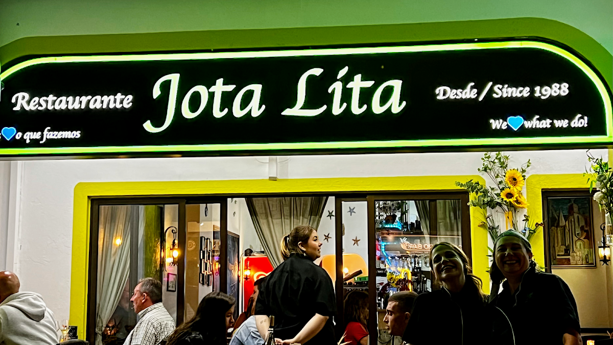 Jota Lita-1